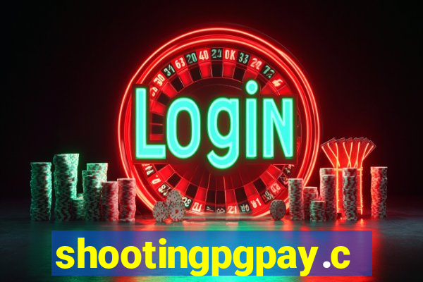 shootingpgpay.com