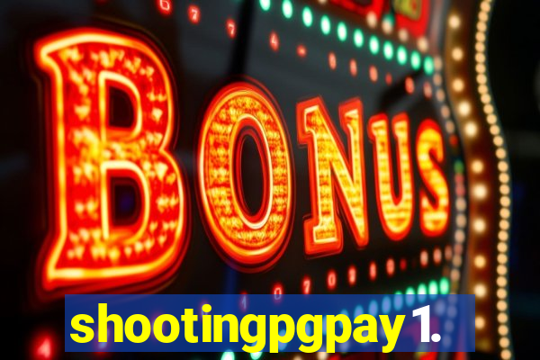 shootingpgpay1.com