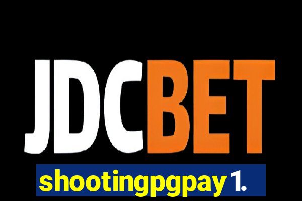 shootingpgpay1.com