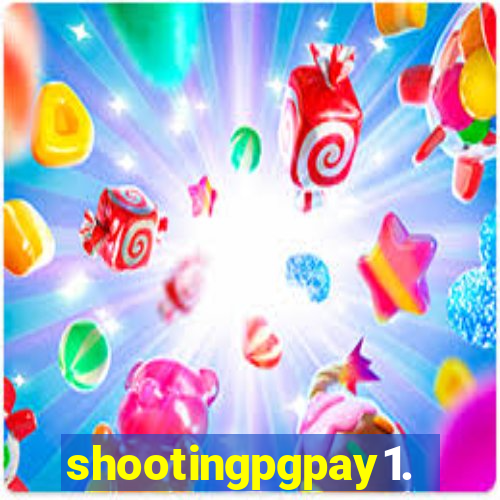 shootingpgpay1.com