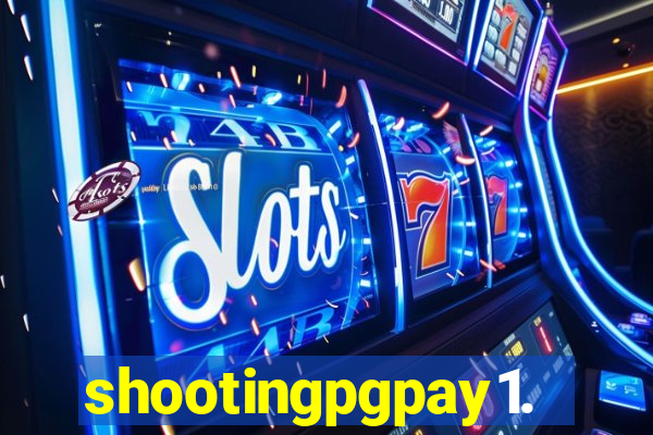 shootingpgpay1.com