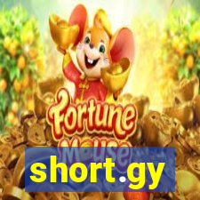 short.gy