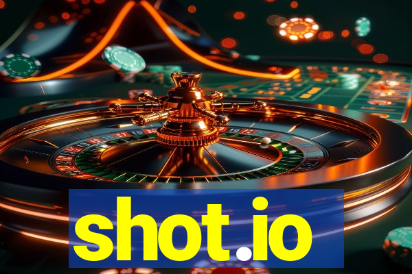 shot.io