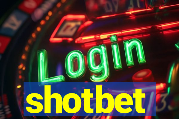 shotbet