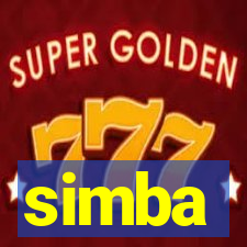 simba-pg.bet