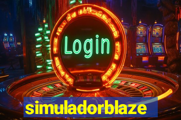 simuladorblaze