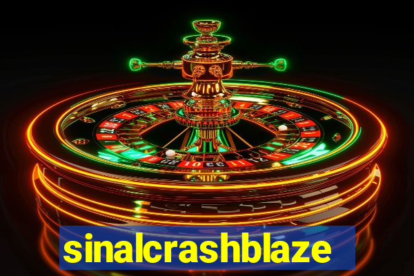 sinalcrashblaze