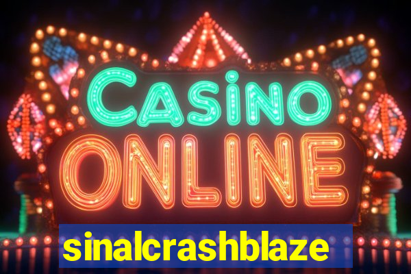 sinalcrashblaze