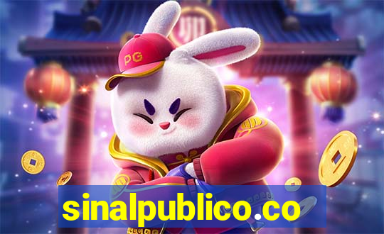 sinalpublico.com