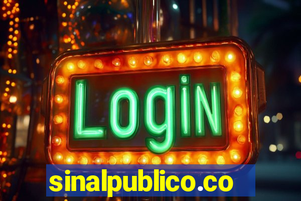 sinalpublico.com