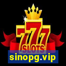 sinopg.vip