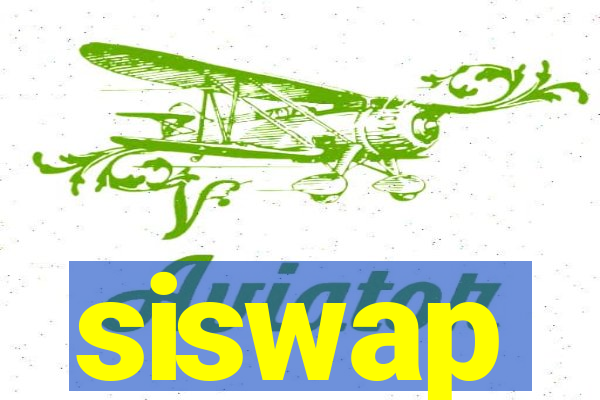 siswap