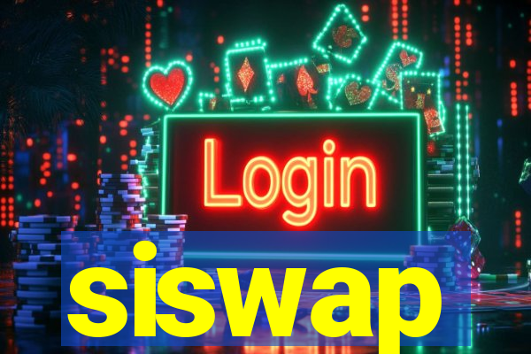 siswap