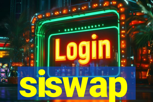 siswap