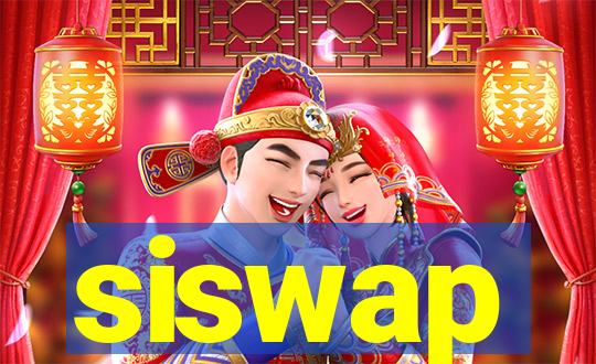 siswap