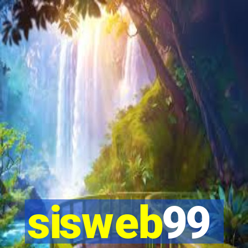 sisweb99