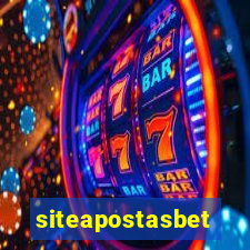 siteapostasbet