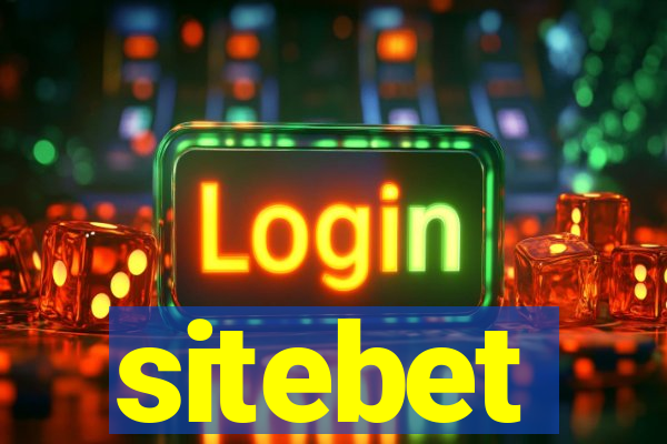 sitebet