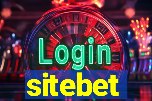 sitebet