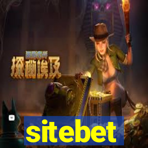 sitebet