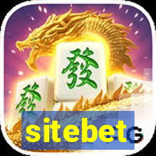 sitebet