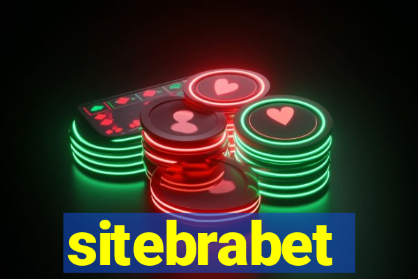 sitebrabet