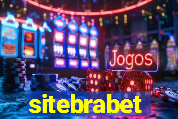 sitebrabet