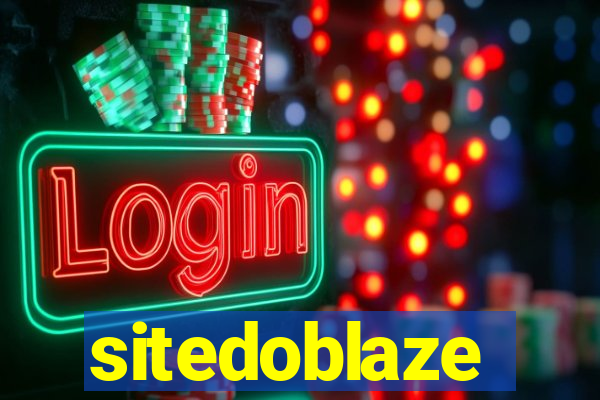 sitedoblaze