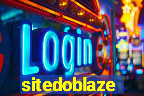 sitedoblaze