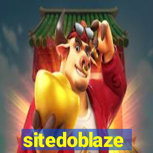 sitedoblaze