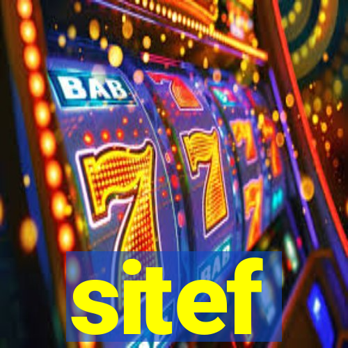 sitef