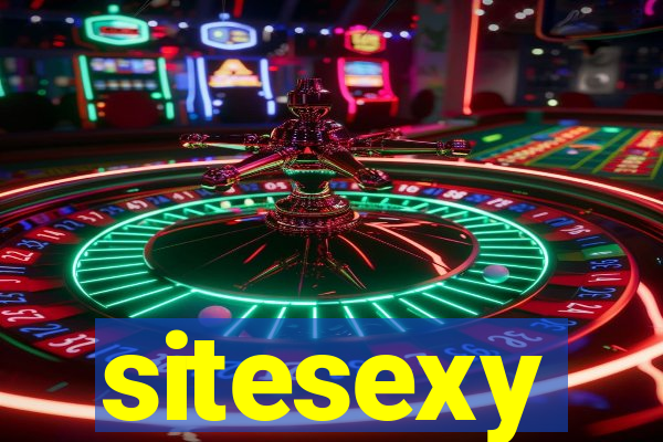 sitesexy