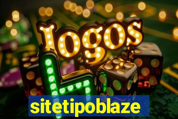 sitetipoblaze