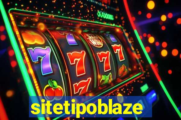 sitetipoblaze