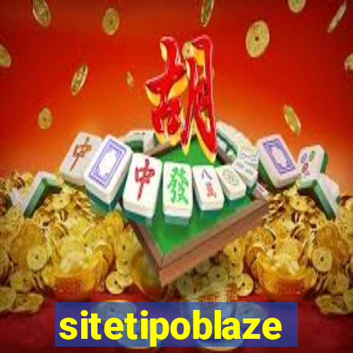 sitetipoblaze