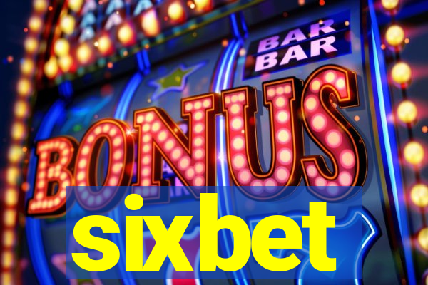 sixbet