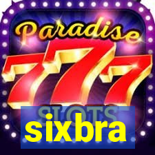 sixbra