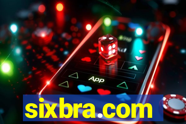 sixbra.com