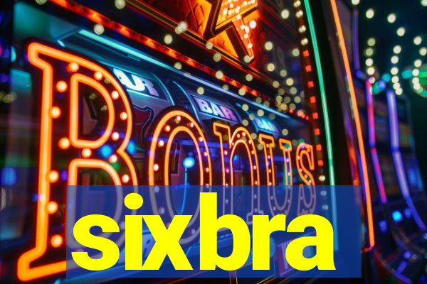 sixbra