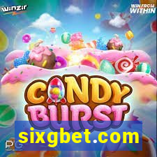 sixgbet.com