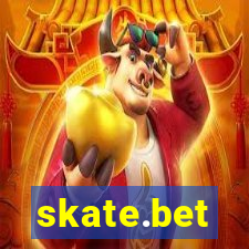 skate.bet