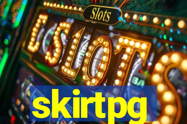 skirtpg