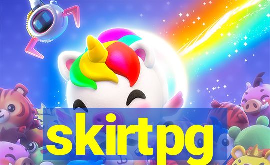 skirtpg