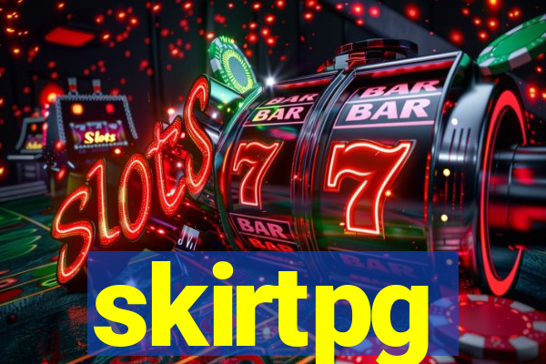 skirtpg