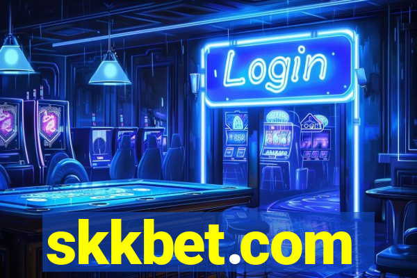 skkbet.com