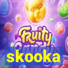 skooka