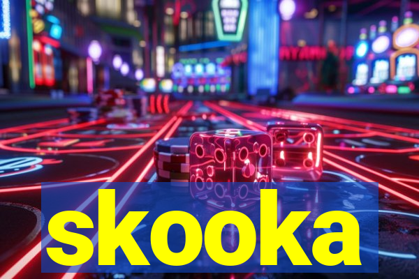 skooka