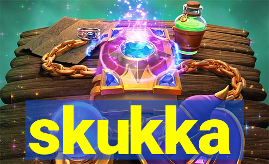 skukka