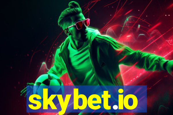 skybet.io