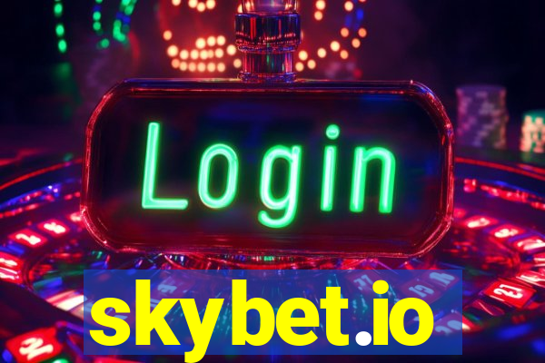 skybet.io